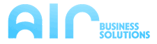 AirBiz Logo